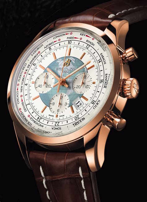 breitling transocean chrono price|Breitling Transocean chronograph men's watch.